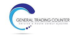 General Trading Counter SARL
